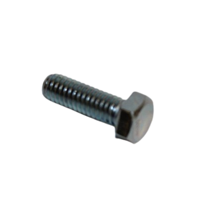 Graco 110963 Cap Screw – Part #110963