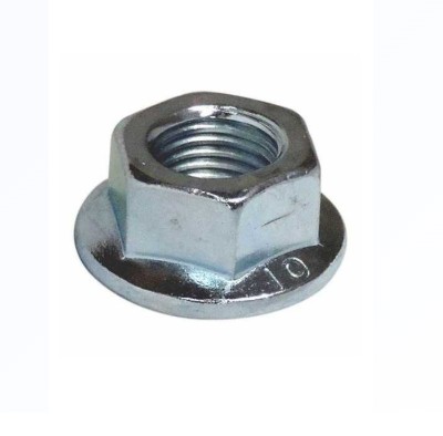Graco 110996 Flanged Hex Nut – Part #110996