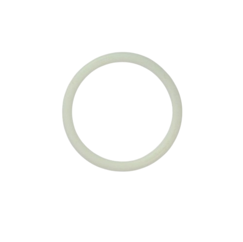 Graco 111116 Packing O-Ring
