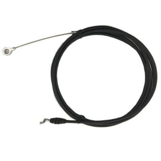 Graco 111154 Cable Gun