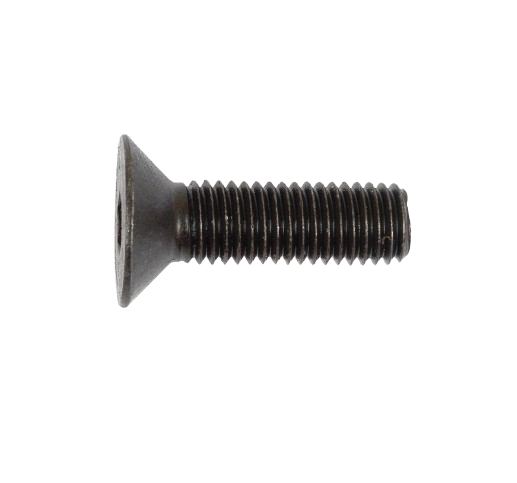 Graco 111230 Screw – Part #111230