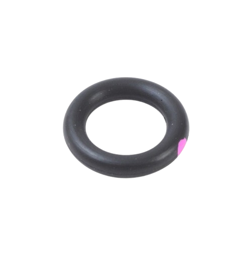 Graco 111450  Packing O-Ring – Part #111450