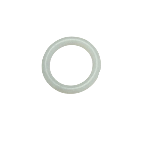 Graco 111457 Packing O-Ring