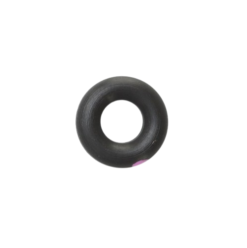 Graco 111504 Packing O Ring