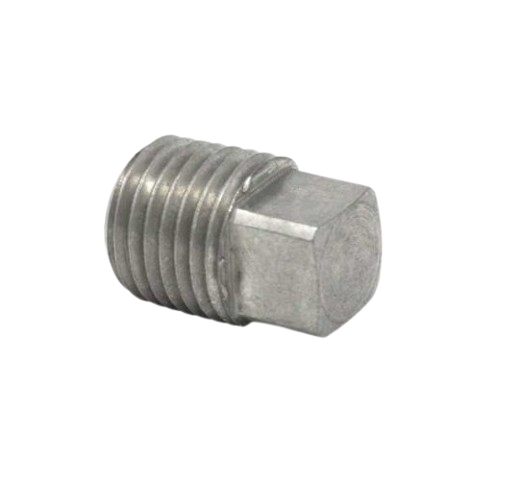 Graco 111697 Pipe Plug  – Part #111697