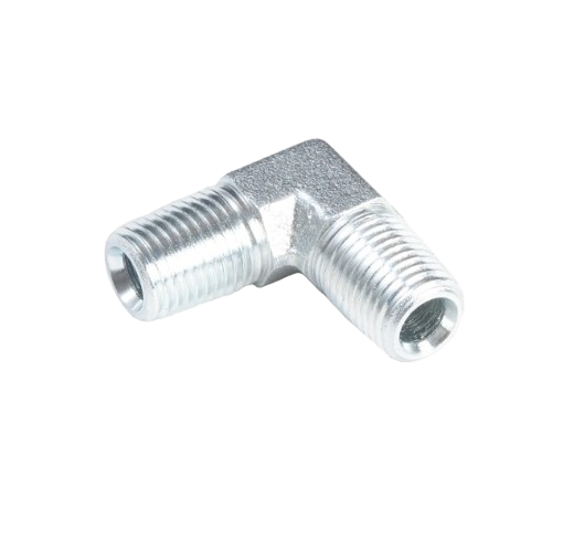 Graco 111763 90° Elbow Fitting 1/4 NPT – Part #111763