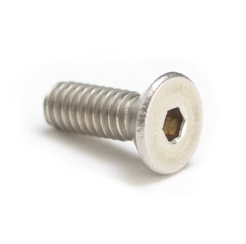 Graco 111945 Cap Screw Fl Hd – Part #111945