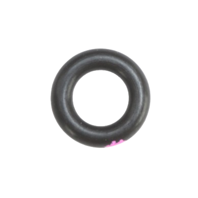 Graco 112319 Packing O-Ring – Part #112319