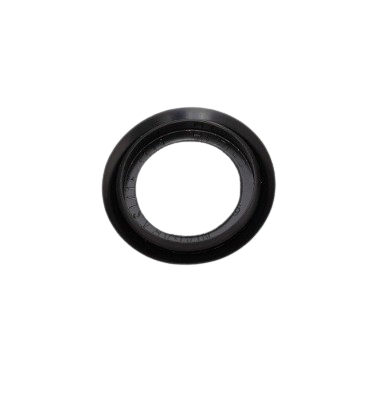 Graco 112590 Throat Seal Plug