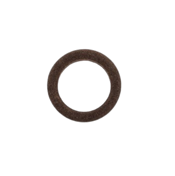 Graco 112591 Vee Leather Packing
