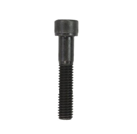 Graco 112599 Socket Screw