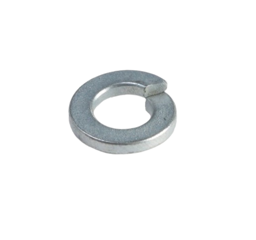 Graco 112600 Spring Lock Washer