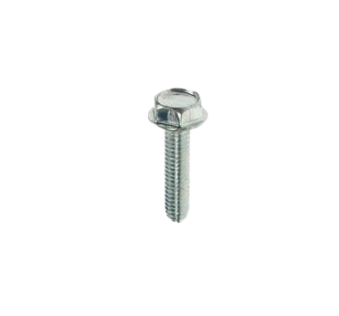 Graco 112798 Hexagonal Thread Forming Screw