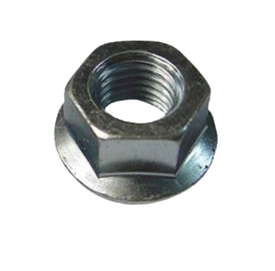 Graco 112958 Flanged Hex Nut