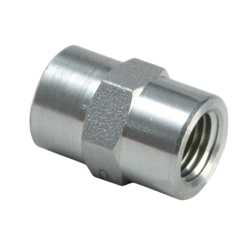 Graco 113093 Connector Pipe – Part #113093