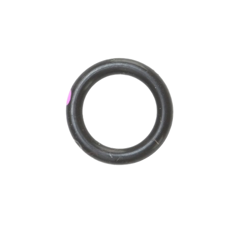 Graco 113137 Packing O-Ring
