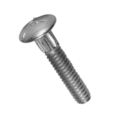 Graco 113955 Carriage Bolt