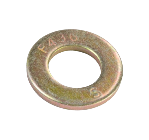 Graco 113962 SAE Hardened Washer – Part #113962
