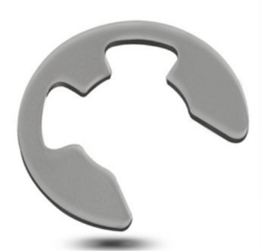 Graco 113983 External Retaining Ring