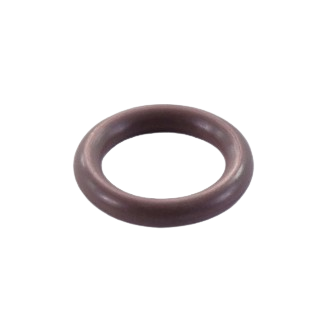 Graco 114049 Viton O-Ring Packing