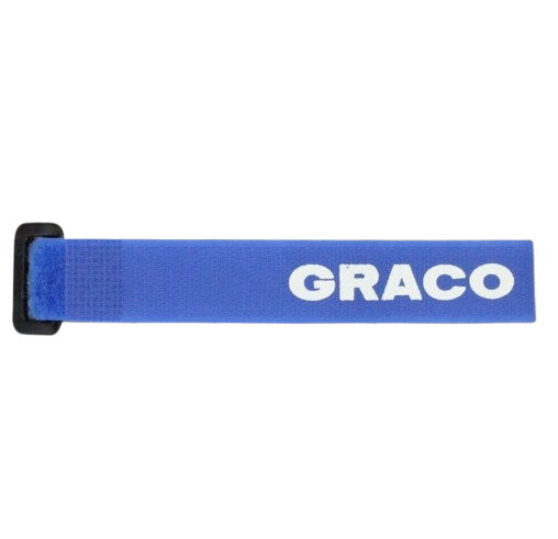 Graco 114271 Retaining Strap