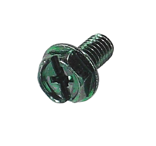 Graco 114391 Grounding Screw