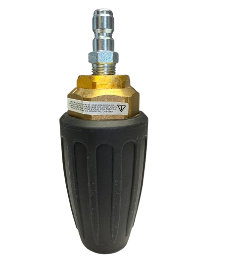 Graco 198012 Rotating Tip, 4000 psi
