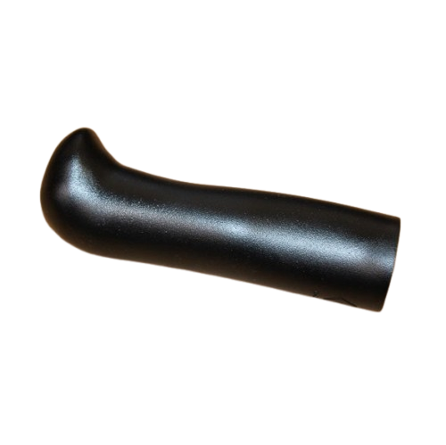 Graco 114659 Handle Grip