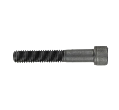 Graco 114666 Socket Head Cap Screw