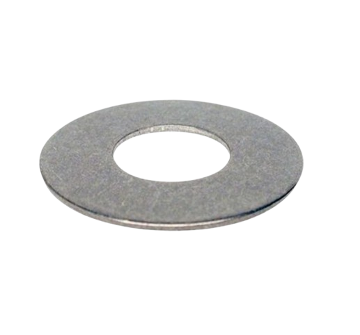 Graco 114671 Thrust Washer