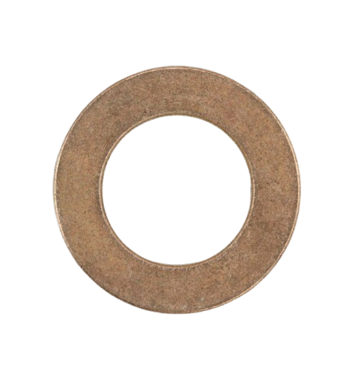 Graco 114672 Thrust Washer