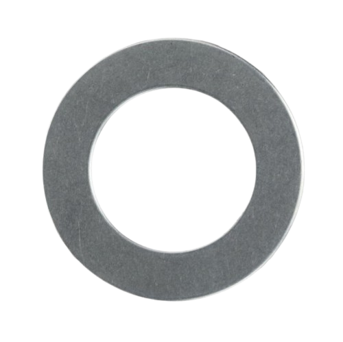 Graco 114699 Thrust Washer