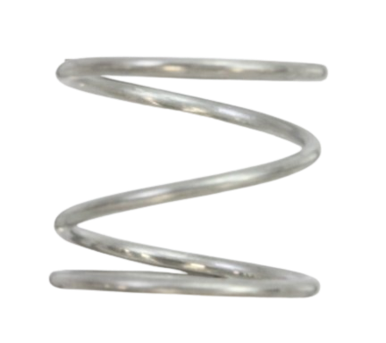 Graco 114708 Compression Spring