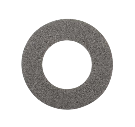 Graco 114797 Gasket