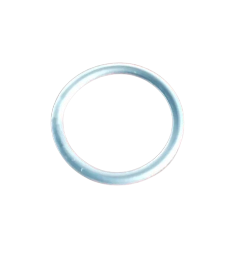 Graco 114849 Encapsulated O-Ring Packing – Part #114849