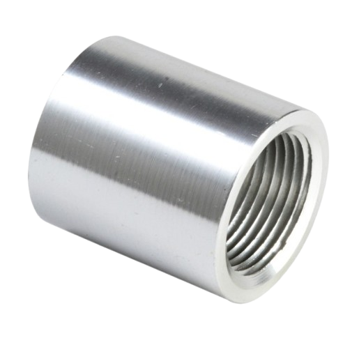 Graco 114967 Coupling Pipe 1 Inch