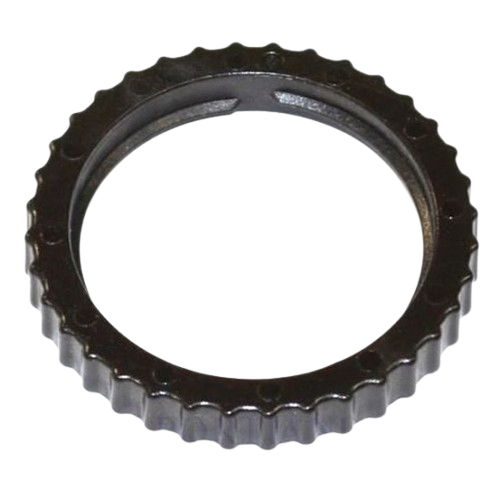 Graco 115244  Regulator Nut – Part #115244