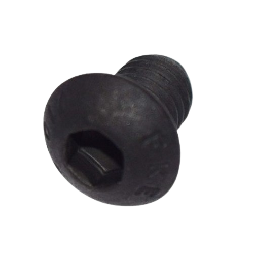 Graco 115263 Socket Head Cap Screw