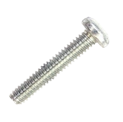 Graco 115478 Torx Machine Screw