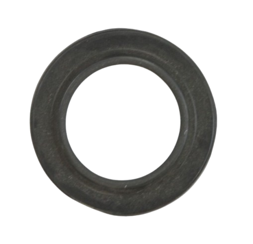 Graco 115491 Rod Wiper
