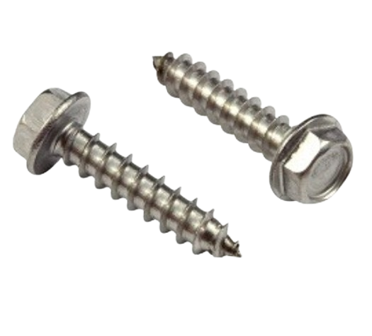 Graco 115495 Hex Washer Head Machine Screw