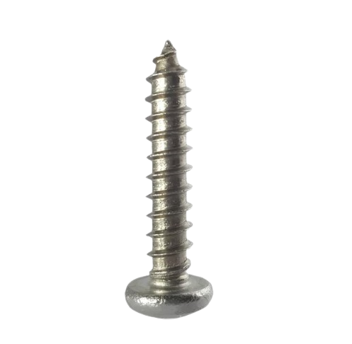 Graco 115498 Slot Hex Washer Screw