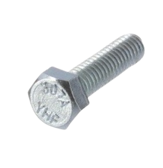 Graco 115506 Hexagonal Head Screw