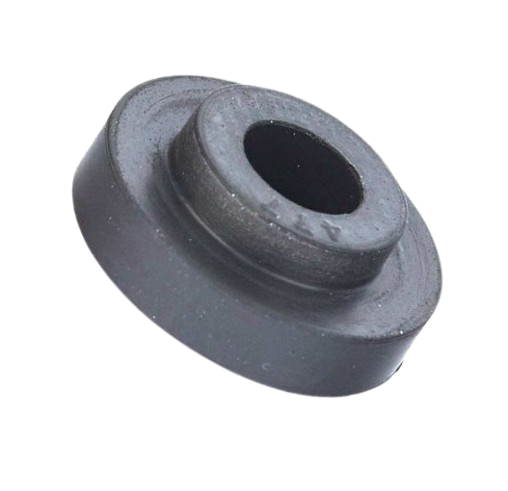 Graco 115524 Gasket