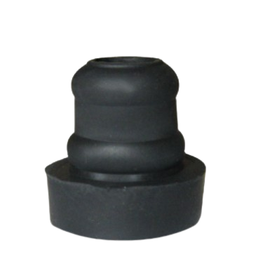Graco 115756 Motor Wire Bushing Universal