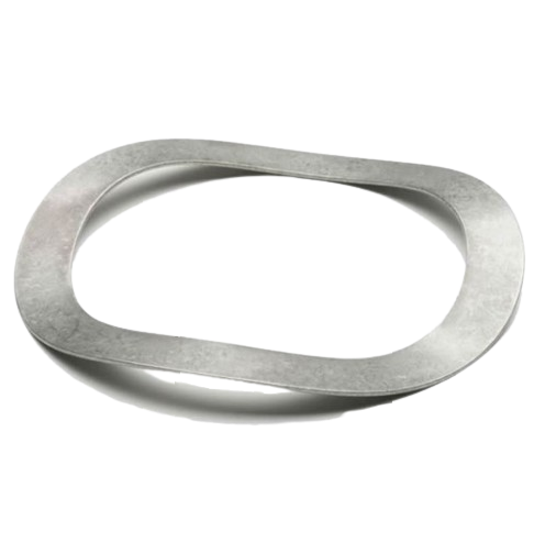 Graco 116038 Wave Spring Washer