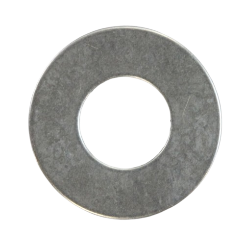 Graco 116073 E-10HP Thrust Washer