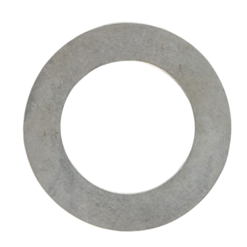 Graco 116074 Thrust Washer