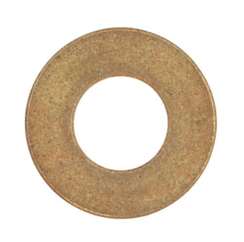 Graco 116079 Thrust Bearing
