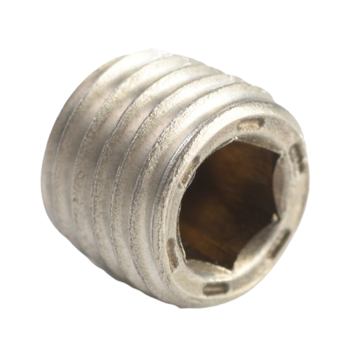 Graco 116134 Headless Pipe Plug